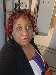 Hi all! I just wanted to introduce myself I'm Tanya , 55 from Cincinnati