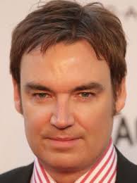 Who is Larissa Marolt dating? Larissa Marolt boyfriend, husband