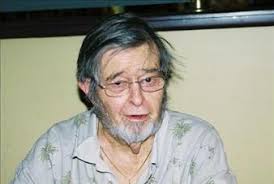 Samuel Horne Obituary (2006)