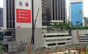Kamu tidak memerlukan dinding luas untuk mencontek ide ini karena kutipannya bisa kamu tempatkan di mana saja. Jawapan Teka Teki Lagi Tengok Lagi Tinggi Nanikalux Dubai Khalifa