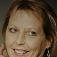 Angela Marie Greenlund Obituary November 2, 2016