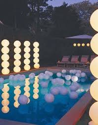 Teenage Party Outdoor Birthday Party Decoration Ideas For Adults Friday Outdoor Eye Candy Backyard Pool Parties Backyard Party Pool Party