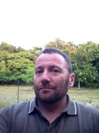 Jean GUILLOT (RETJONS, TOSSE, ARUE)