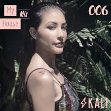 Stream SavSoul music