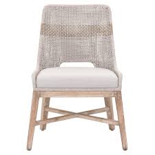 Orient Express Furniture Tapestry Solid Back Keyhole Dining Side Chair Set Of 2 Outdoor Dining Chairs Side Chairs Dining Dining Chairs