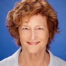 Finn Rock, Vida, OR Realtor & Real Estate Agent Reviews