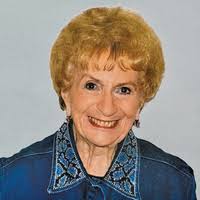 Death announcements for the week of Feb. 7, 2025