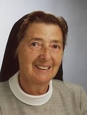 Nichts ist so beständig wie der Wandel“