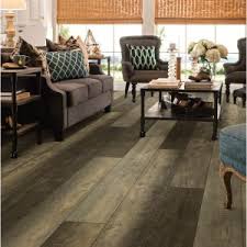 Vinyl Floors Inspiration Bay Country Floors Serving In Gambrills Md Shaw Flooring Luxury Vinyl Luxury Vinyl Plank Flooring