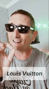 Pronounce Louis Vuitton Correctly?