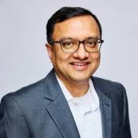 1100+ "Chotai" profiles