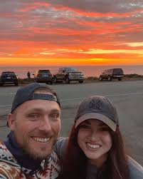 Jared Norris (@jaredscottieno41) • Instagram photos and videos