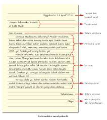 Contoh 2 dialog percakapan bahasa inggris untuk 3 orang tentang frienship bocako : Contoh Surat Untuk Sahabat Dalam B Inggris Dan Artinya Contoh Surat