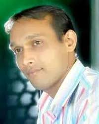 Dr. Satish Patil (Saishradha Homeo Clinic) in Chinchwad,Pune