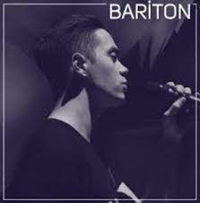 Bariton Bir Melek Vardi Mp3 Indir Muzik Dinle Bir Melek Vardi Download