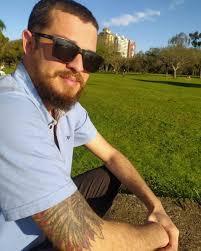 Denis "Arthus" Stein