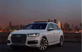 Audi Follow Me For More Pinterest Jennaudi Audi Q7 Audi Rent A Car