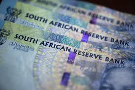 Exchange rates for south african rand (zar). South Africa Rand Zar Usd Quote And News Cost Of Shorting Higher Than Ever Bloomberg