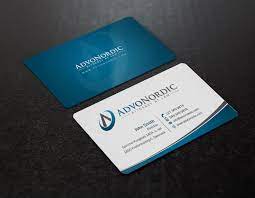 • gold foil, silver foil, spot gloss and raised spot gloss special finishes. Imamhasan03 I Will Provide Professional Business Card Design For 5 On Fiverr Com Minimalist Business Cards Professional Business Cards Business Card Design