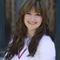 Catherine Cano Email & Phone Number