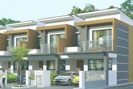 Se from bagan tanjung karang. Taman Mutiara For Sale In Kuala Selangor Propsocial
