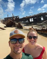 Max Hancock (@max_hancock) • Instagram photos and videos