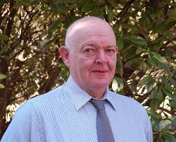 Lochfyne Langoustines Ltd (@LochfyneLangous)