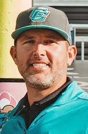 Tyler Thigpen's Instagram, Twitter & Facebook