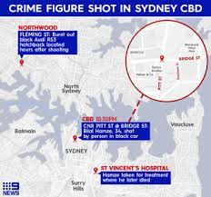 Local media report the gunman was shot dead and the three. 648nfxwfwg9b8m