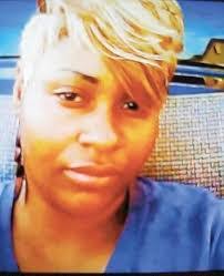 Eboni Mccray's Instagram, Twitter & Facebook