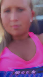 Kaitlyn Wiggins's Instagram, Twitter & Facebook