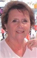 CAROLYN WHIPP Obituary (2016)