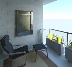 Shop bentwood chairs and other bentwood seating from top sellers around the world at 1stdibs. Revitcity Com Object Ikea Poang Chair And Stool