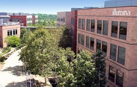 Daily Business Report/Jan. 4, 2017, San Diego Metro Magazine