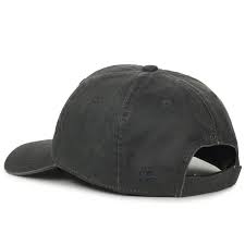 Image result for Handic 605