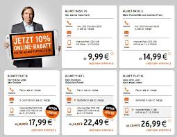 Email support@cellularabroad.com with the date you would like your service to be activated. Otelo Lte Nutzen Beim Mobilfunkdiscounter Alle Infos Zum 4g Surfen