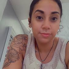 Profile for Keyla Lassalle