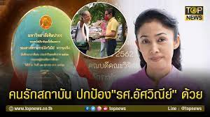 Chiang mai university is university of excellence where nature nurtures beautiful intelligence Y Tw7in9x1jaom