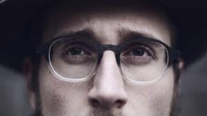 Personen: Prof. Dr. Gunnar Schmidt