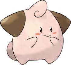 Href= 8 pokemon pikachu malvorlage zum ausdrucken rooms project. Pii Pokewiki