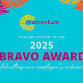 Bravo Awards 2025 Event event image
