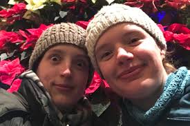 Meet a Musician: Emily Switzer