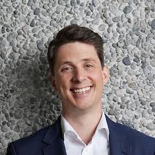 Johnny Johansen, Europe