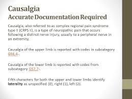 Pain And Anxiety Documentation And Coding By Beth Sassano Cpc Cpc I Ccs P Cpma Ppt Download