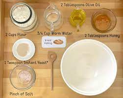 Blend very wellâ in blender. How We Montessori Added A New Photo How We Montessori