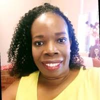 20+ "Rev.grace" profiles