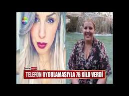 İçinden adeta bir insan çıkmışçasına zayıflayan güllü, nasıl kilo verdiğini açıkladı. Zayiflayan Unlulerin Oncesi Sonrasi By Merakli Tv