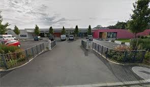 Covid 19 Apres La Maison Des Jeunes Le Centre De Loisirs De Guipavas Doit Fermer Brest Maville Com