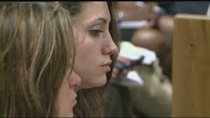 Specialist surprised Hernandez named suspect quickly