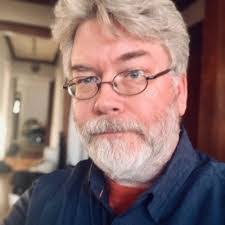 Thomas Macinnes's Instagram, Twitter & Facebook